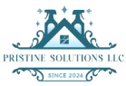 Pristine Solutions
